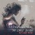 Buy Celldweller - The Great Divide (Matt Lange Remix) (CDS) Mp3 Download