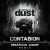 Buy Circle Of Dust - Contagion (Sebastian Komor Remix) (CDS) Mp3 Download