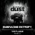 Buy Circle Of Dust - Embracing Entropy (The Plague Remix) (CDS) Mp3 Download