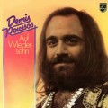 Buy Demis Roussos - Auf Wiedersehn (Vinyl) Mp3 Download