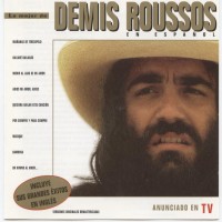 Purchase Demis Roussos - Lo Mejor De CD1