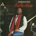 Buy Demis Roussos - Reflection (Vinyl) Mp3 Download