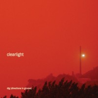 Purchase Directions In Groove - Clearlight