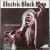 Buy Eric Mercury - Electric Black Man (Vinyl) Mp3 Download
