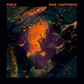 Buy Foals - Rain / Daffodils (EP) Mp3 Download