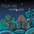 Buy Folk Uke - Starfucker Mp3 Download