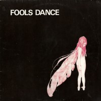 Purchase Fools Dance - Fools Dance (EP)