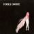 Buy Fools Dance - Fools Dance (EP) Mp3 Download