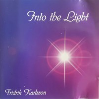 Purchase Fridrik Karlsson - Into The Light