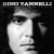 Buy Gino Vannelli - Still Hurts To Be In Love Mp3 Download