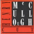 Buy Henry McCullough - Cut Mp3 Download