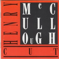 Purchase Henry McCullough - Cut