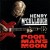 Buy Henry McCullough - Poor Man's Moon Mp3 Download