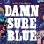 Buy Kate Campbell - Damn Sure Blue Mp3 Download