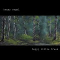 Buy Kenny Segal - Happy Little Trees Mp3 Download