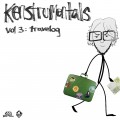 Buy Kenny Segal - Kenstrumentals Vol. 3: Travelog Mp3 Download