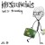 Buy Kenny Segal - Kenstrumentals Vol. 3: Travelog Mp3 Download