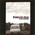 Buy Kimberley Rew - Essex Hideaway Mp3 Download