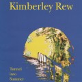 Buy Kimberley Rew - Tunnel Into Summer Mp3 Download