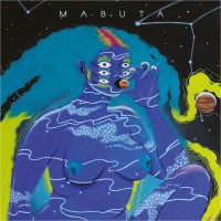 Purchase Mabuta - Welcome To This World