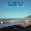 Buy Madredeus - Capricho Sentimental Mp3 Download