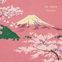 Purchase Mt. Fujitive - Sanctuary