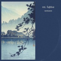 Purchase Mt. Fujitive - Ventures