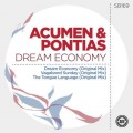 Buy Acumen & Pontias - Dream Economy Mp3 Download