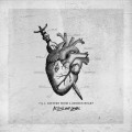 Buy As Lions And Lambs - Letters From A Broken Heart Mp3 Download