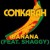 Buy Conkarah & Shaggy - Banana (CDS) Mp3 Download