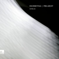 Purchase Deorbiting - Depolar