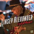 Buy Linsey Alexander - Live At Rosa's Mp3 Download