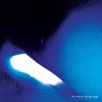 Purchase Placid Angles - First Blue Sky