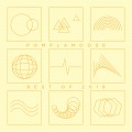 Buy Pomplamoose - Best Of 2019 Mp3 Download