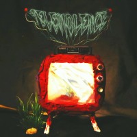 Purchase Promise Breaker - Televiolence