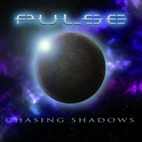 Purchase Pulse - Chasing Shadows