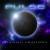 Buy Pulse - Chasing Shadows Mp3 Download