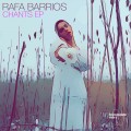 Buy Rafa Barrios - Chants (EP) Mp3 Download