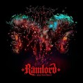 Buy Ramlord - From Dark Waters Mp3 Download