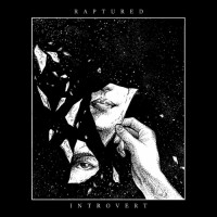 Purchase Raptured - Introvert