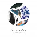 Buy Reason Define - In Memory... Mp3 Download