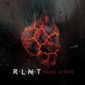 Buy Relent - Heart Attack Mp3 Download