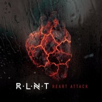 Purchase Relent - Heart Attack