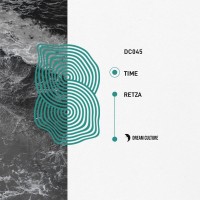 Purchase Retza - Time