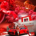 Buy Riff Raff - Cranberry Vampire Mp3 Download