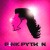 Buy Riff Raff - Pink Python Mp3 Download