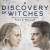 Buy Rob Lane - A Discovery Of Witches Mp3 Download