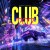 Buy Robert Parker - Club 707 Mp3 Download