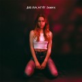 Buy Sarah Close - And Now, We're Shining (EP) Mp3 Download