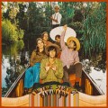 Buy Bananagun - The True Story Of Bananagun Mp3 Download